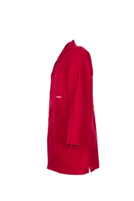 Immagine prodotto di Cappotto da lavoro BW 290 di Planam