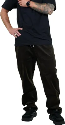 Produktbild von PHIERES Phujirama Cord After Dark XL