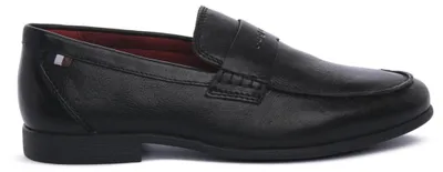 Produktbild von Schuhe Bugatti 311AW66010001000
