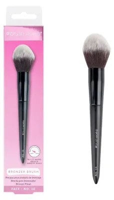 Immagine prodotto di Pennello per bronzer Brushworks n. 10