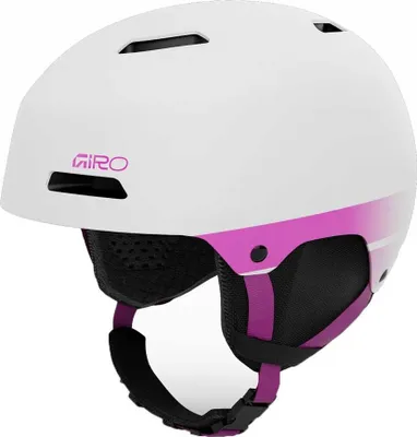 Immagine prodotto di Giro Ledge Fs Casco S S