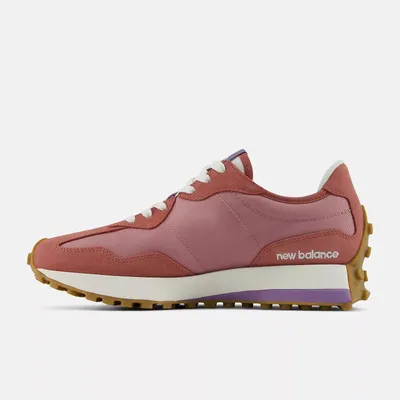 Immagine prodotto di New Balance 327 Lifestyle da donna, sneakers multicolori, scarpe sportive (W3276YP)