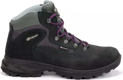 Produktbild von Stiefel Chiruca 4302436 für Damen