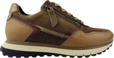 Produktbild von Gabor Comfort Sneaker low Beige in Gr. 37