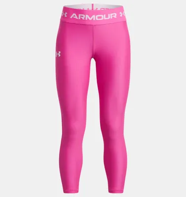Immagine prodotto di Under Armour - Leggings alla caviglia, taglia:XL