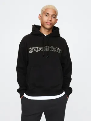 Produktbild von GAP Oversize Sweatshirt 672947
