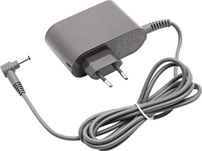 Image de Akyga AK-PD-07 power adapter/inverter Indoor 33.49 W Graphite