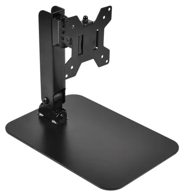 Produktbild von Freistehende POS-Monitorhalterung VESA SPAT01