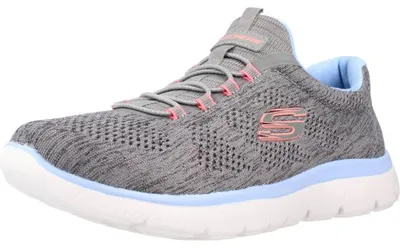 Obrázek produktu pro Skechers nízké tenisky textilní