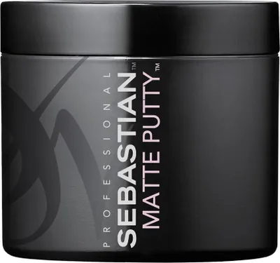 Immagine prodotto di Sebastian Matte Putty 75ml