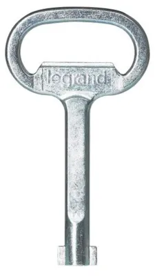 Produktbild von Legrand 036542