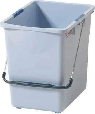 Obrázek produktu pro Wiadro UltraSpeed 25 L