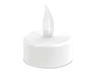 Produktbild von LED- Tee- und Grablichter