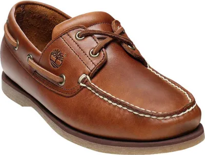 Immagine prodotto di Timberland scarpe basse scarpe basse in pelle