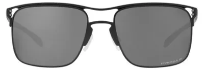 Produktbild von Oakley Holbrook Ti Sonnenbrille OO 6048 02