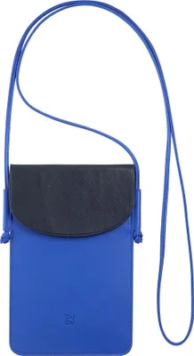 Image de Sacs DuDu 534502107