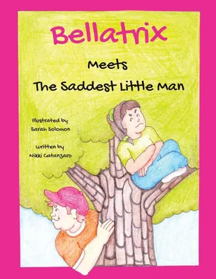 Produktbild von Bellatrix