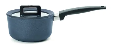 Produktbild von Woll Kasserolle Diamond Lite concept 18 cm rund