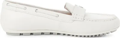 Produktbild von Tamaris 24630/44 White Leather Größe EU 41