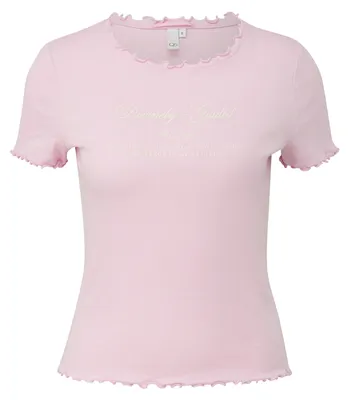 Produktbild von T-Shirt