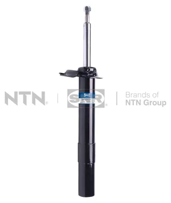 Produktbild von SNR Stoßdämpfer Vorne für BMW 5 Limousine (E39) Federbein SA65040.05
