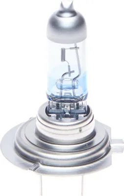 Produktbild von 1x BOSCH H7 Glühlampe Fernlicht 12V 55W PX26d Halogen 1 987 301 137