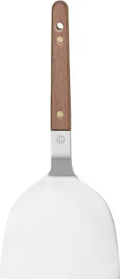 Immagine prodotto di Hendi Accessori da cucina 1026088PRZEM