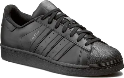 Obrázek produktu pro Adidas Sneakers AF5666 in Black color size 40