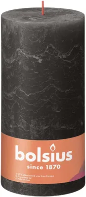Immagine prodotto di Rust-Stump.Shine 200/100d.grigio