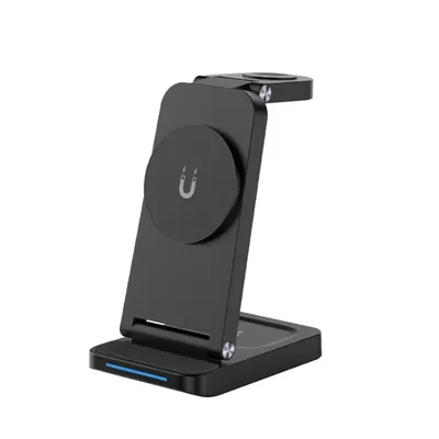 Produktbild von EngelPro 3-in-1 Induktive Ladestation EP-SW