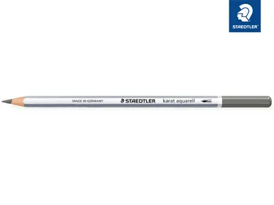 Immagine prodotto di STAEDTLER® 125-890 Matita colorata karat acquerellabile  100%