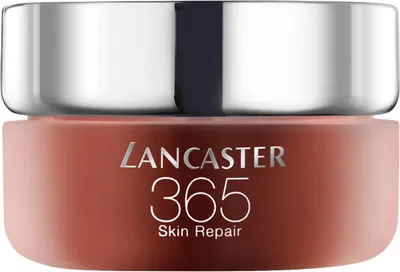 Zdjęcie produktu dla Lancaster 365 Skin Repair Youth Renewal Eye Cream Odnawiający krem pod oczy