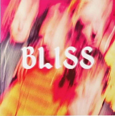 Image de Temples - Bliss (CD)