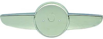 Produktbild von Diederichs Emblem Alfa 147, 05->>