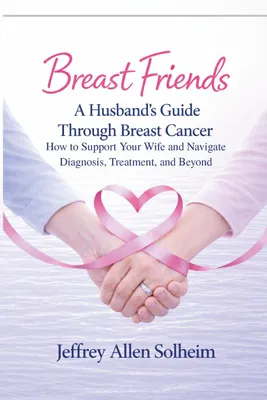 Produktbild von Breast Friends