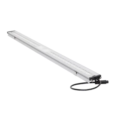 Produktbild von SANlight FLEX II LED 10W, LED-Leuchte