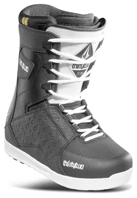 Productafbeelding van THIRTYTWO Volcom schoenen, zwart, maat 45