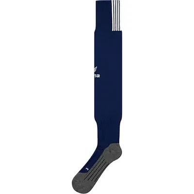 Produktbild von Erima Madrid Fußballsocken New Navy 4