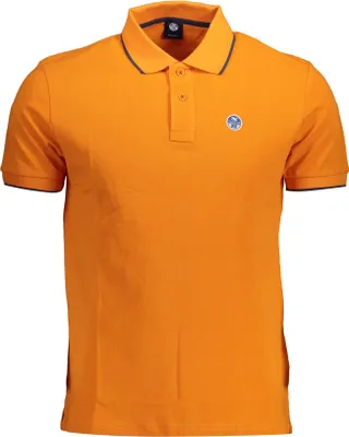 Obrázek produktu pro Pánské polo triko NORTH SAILS 692353-000