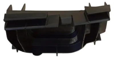 Obrázok produktu pre TOYOTA Corolla Pravý zadný nárazník 52562-02010 OE