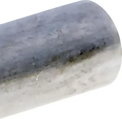 Produktbild von Niet / Metallbolzen 3x10mm