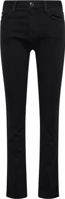 Produktbild von Mavi Hose & Shorts für Damen