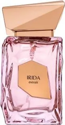 Produktbild von French Avenue Irida Parfüm-Extrakt für Frauen 100 ml