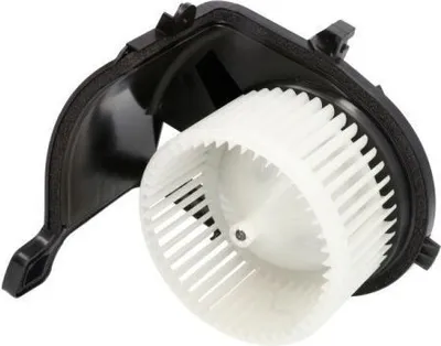 Produktbild von Innenraumgebläse THERMOTEC DDR017TT