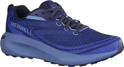 Produktbild von Merrell Morphlite, Sea / Dazzle
