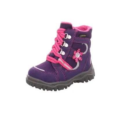 Produktbild von Superfit Stiefel EUR 19