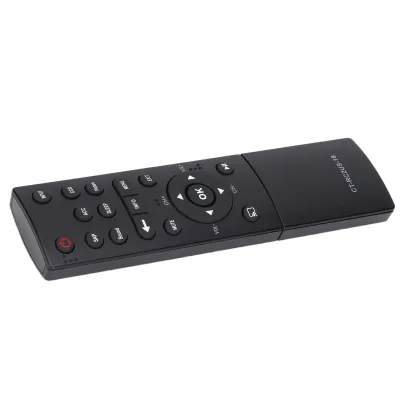 Zdjęcie produktu dla Pilot zdalnego sterowania do telewizora LED Toshiba 3, pilot zdalnego sterowania do telewizora Toshiba 3, uniwersalny pilot zdalnego sterowania do telewizora Toshiba 3, pilot zdalnego sterowania do telewizora Toshiba 3 32L221U, zamiennik pilota zdalnego sterowania do telewizora Toshiba 3, pilot zdalnego sterowania