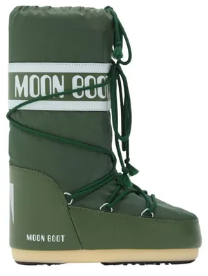 Zdjęcie produktu dla Buty śnieżne Moonboot, damskie, 35-38 - 35/38