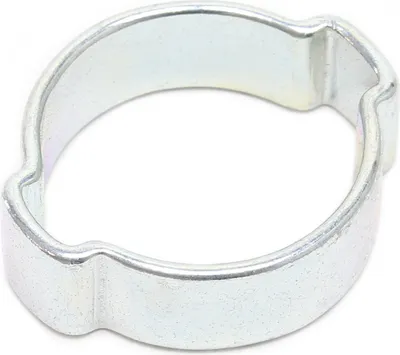 Zdjęcie produktu dla Opaski zaciskowe z dwoma uszami Opaski zaciskowe W1 9 mm 20-23 mm