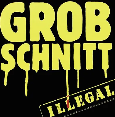 Obrázok produktu pre Grobschnitt: Grobschnitt: (2015 Remastered) - Brain 3765110 - (CD / I)